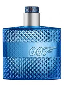Оригинален мъжки парфюм EON PRODUCTIONS James Bond 007 Ocean Royale EDT Без Опаковка /Тестер/